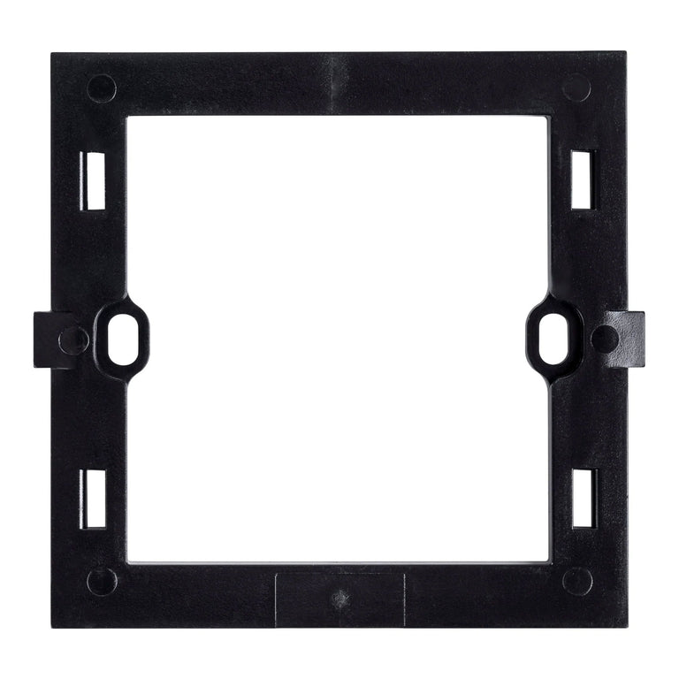 Single Colour 240V LED Strip Touch Panel Controller - HV9101-DX5