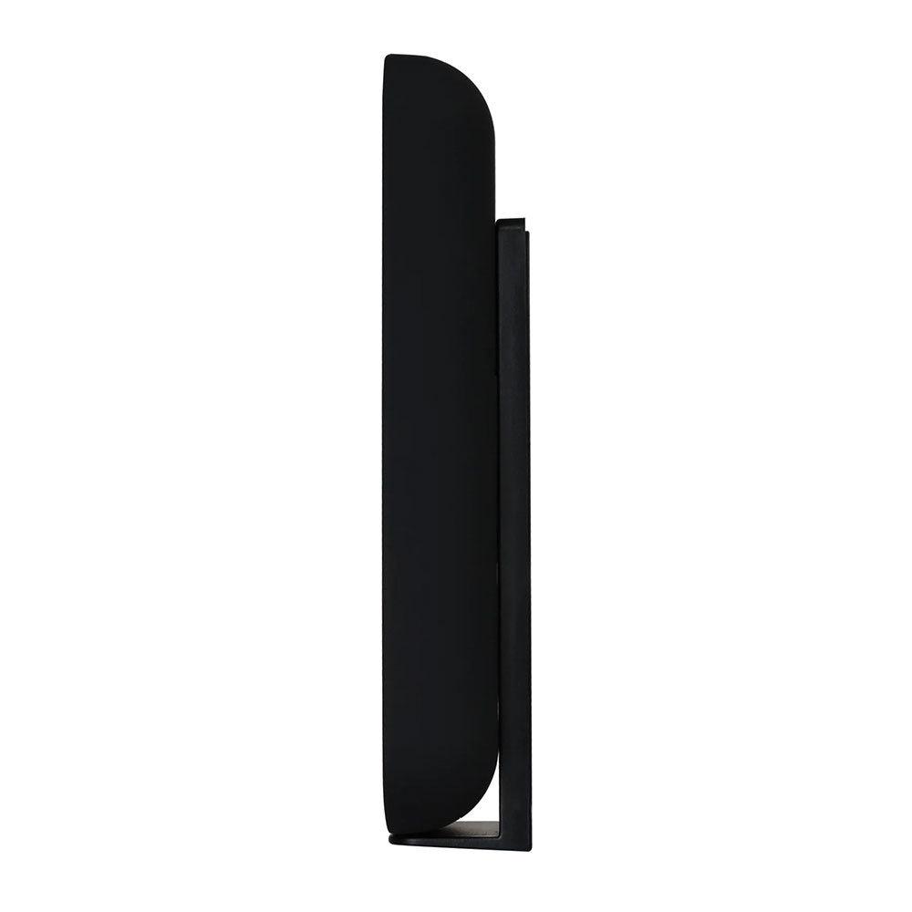 CT LED Strip Remote Controller - HV9102-2819CCT