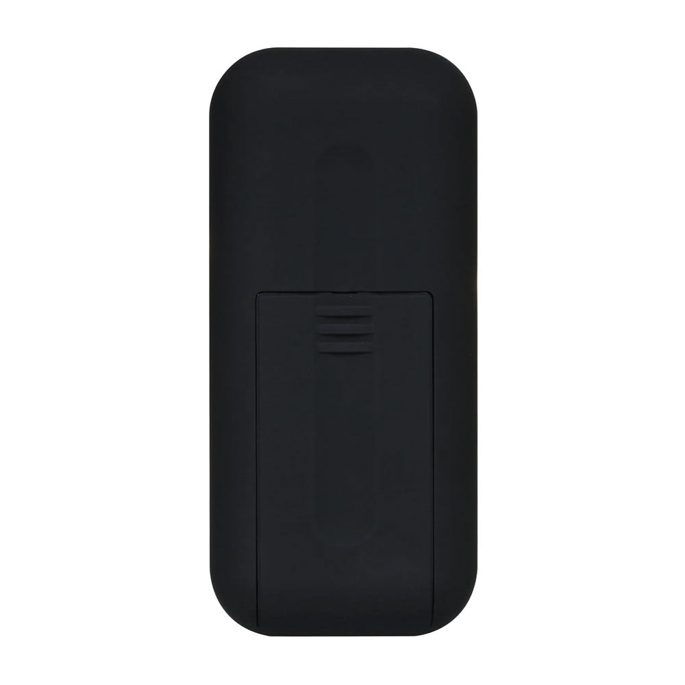 CT LED Strip Remote Controller - HV9102-2819CCT