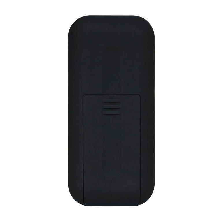 CT LED Strip Remote Controller - HV9102-2819CCT