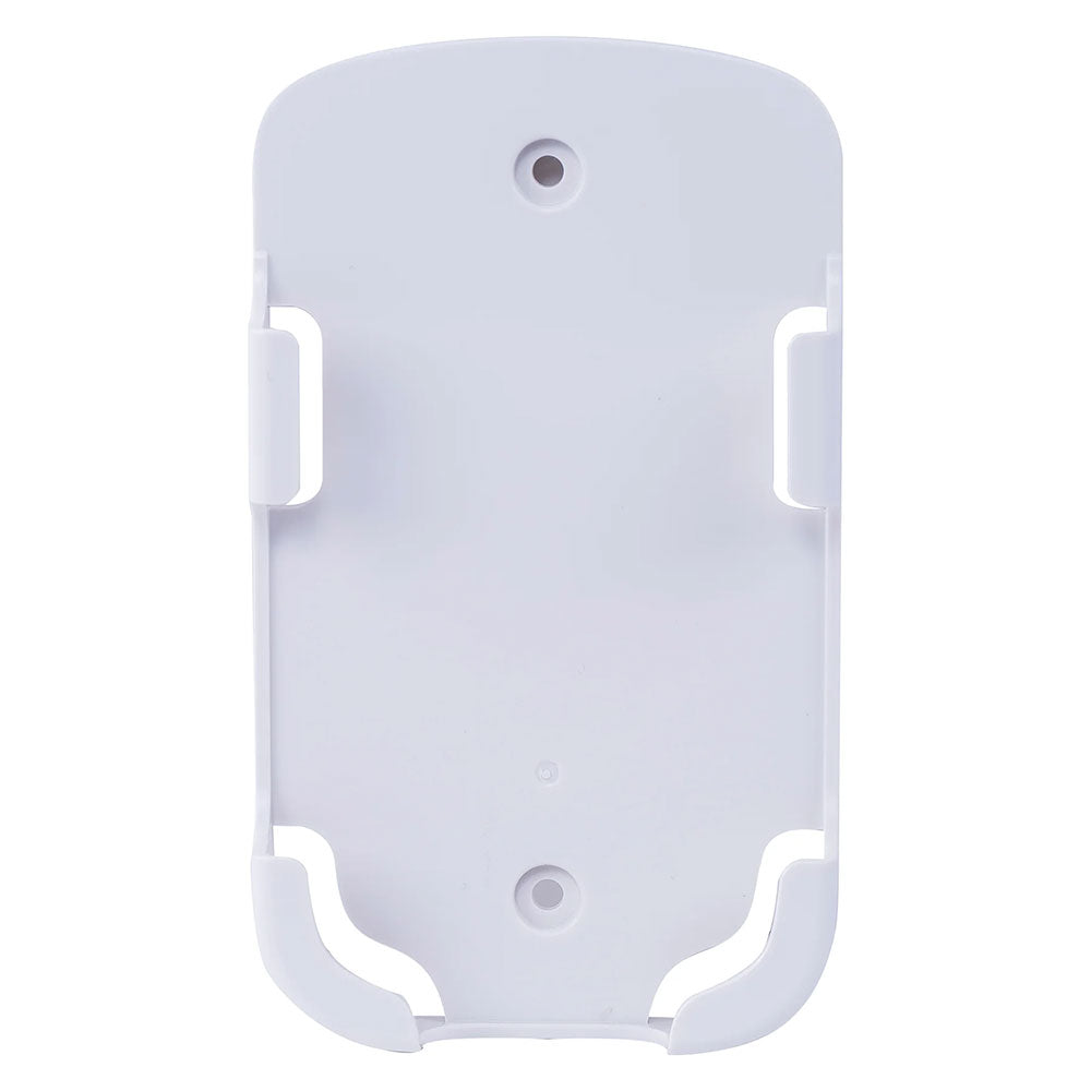 Single Colour LED Strip Controller and Receiver - HV9102-M1+M4-5A