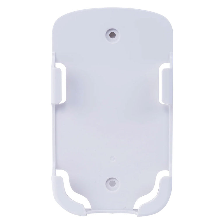 Single Colour LED Strip Controller and Receiver - HV9102-M1+M4-5A