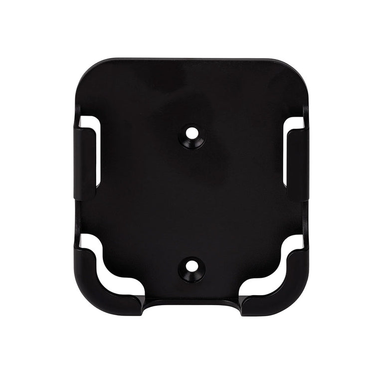 RGB SPI LED Strip Remote Controller - HV9102-SPI-R9