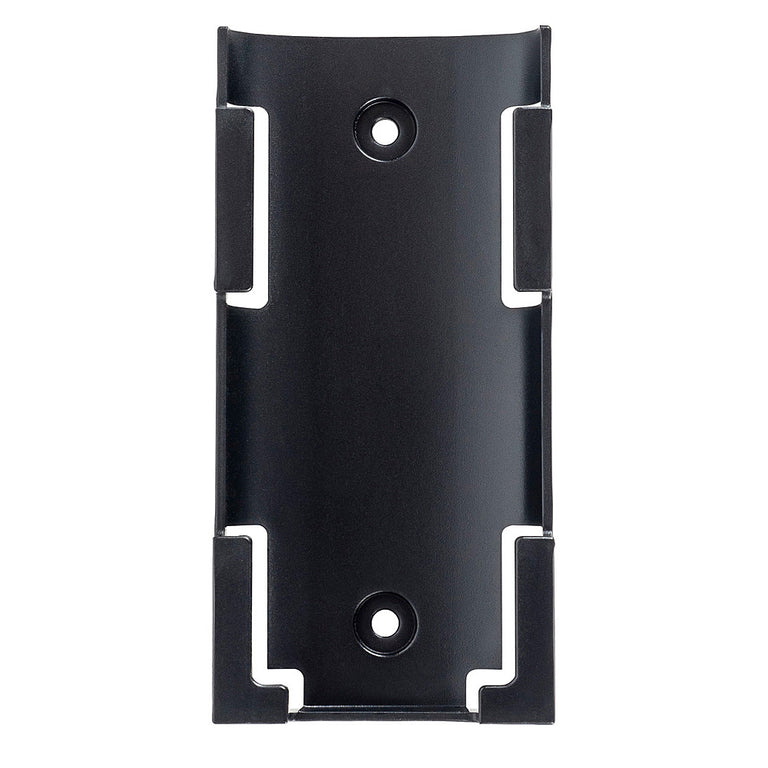 RGBC & RGBW LED Strip Remote Controller - HV9102-V4
