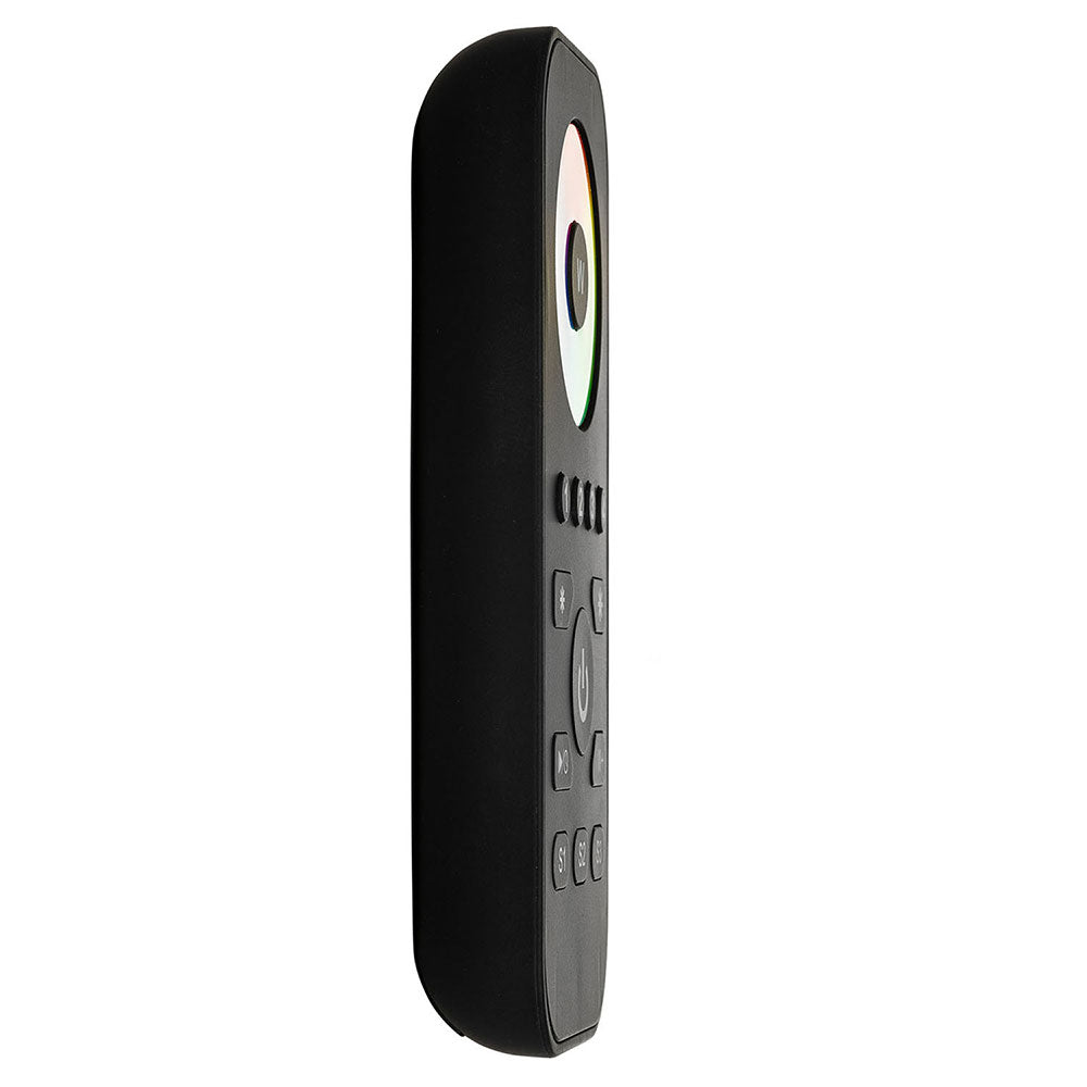 Zigbee RGBW LED Strip Remote Controller - HV9102-ZB-RGBWREM
