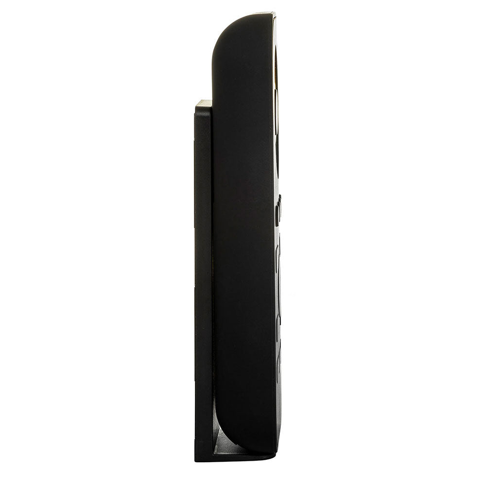 Zigbee RGBW LED Strip Remote Controller - HV9102-ZB-RGBWREM
