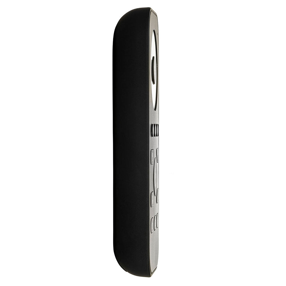 Zigbee Single Colour LED Strip Remote Controller - HV9102-ZB-SCREM