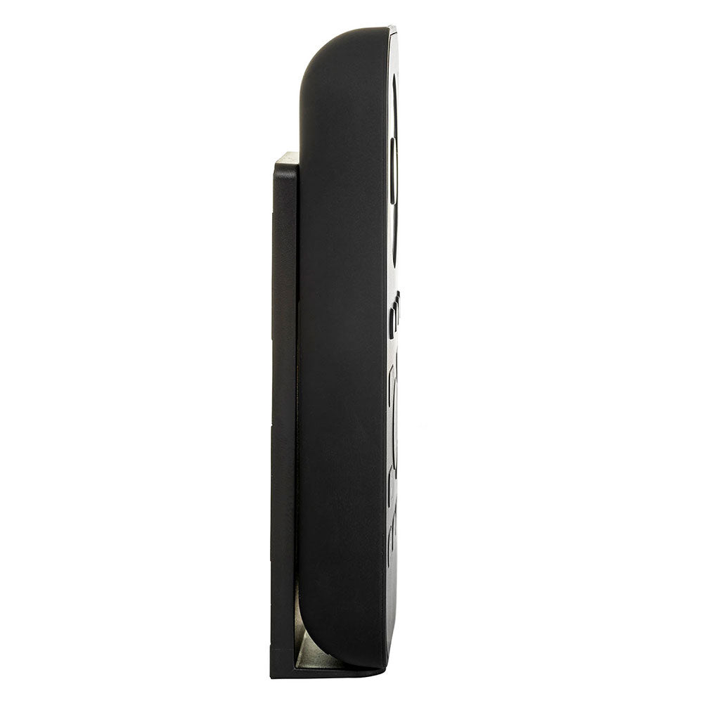 Zigbee Single Colour LED Strip Remote Controller - HV9102-ZB-SCREM