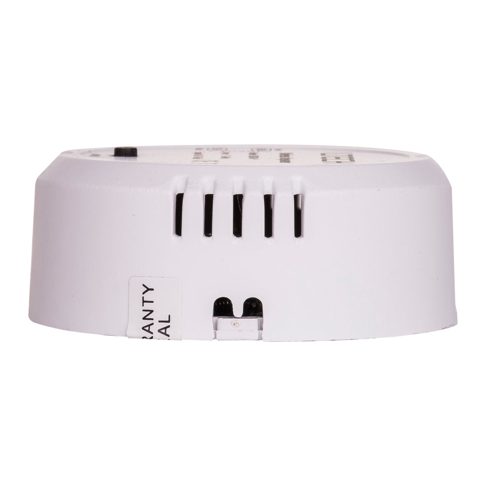 LED Strip Wireless Signal Repeater - HV9104-LT-EBOX-AP