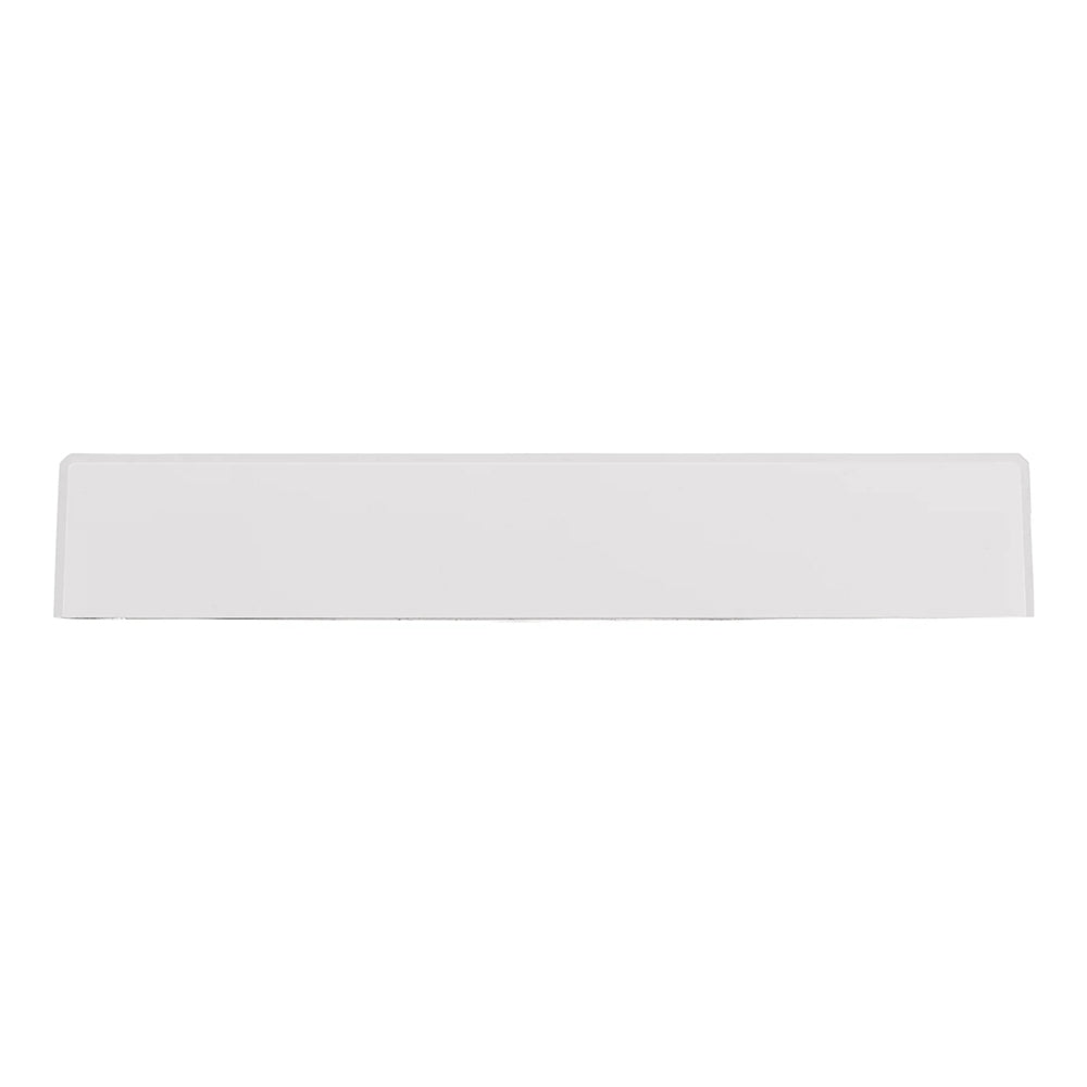 Dali 12~24V DC DT8 LED Strip Controller - HV9107-2309P-5C