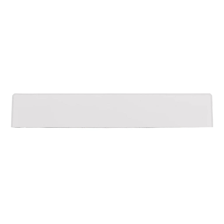 Dali 12~24V DC DT8 LED Strip Controller - HV9107-2309P-5C