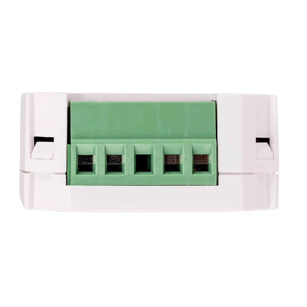 Dali On-Off Relay Module - HV9107-2701S-N