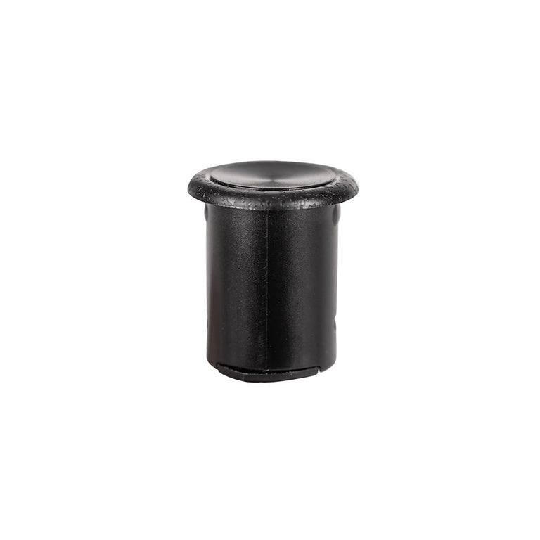 12 - 24V DC Touch Sensor Black - HV9281