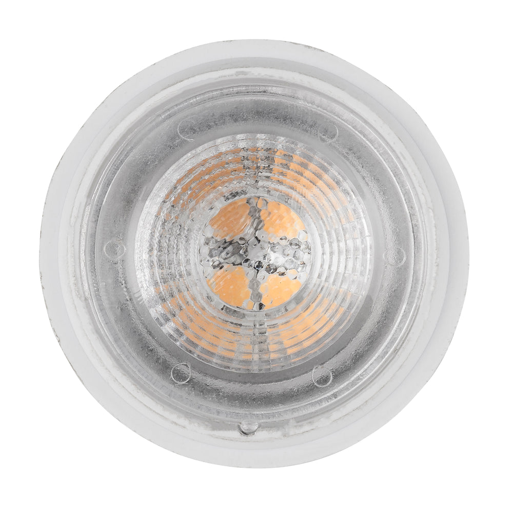 3W 12V DC MR11 4000K LED Globe / Neutral White - HV9311N