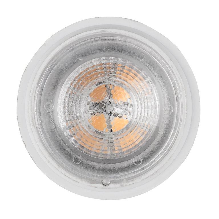 3W 12V DC MR11 4000K LED Globe / Neutral White - HV9311N