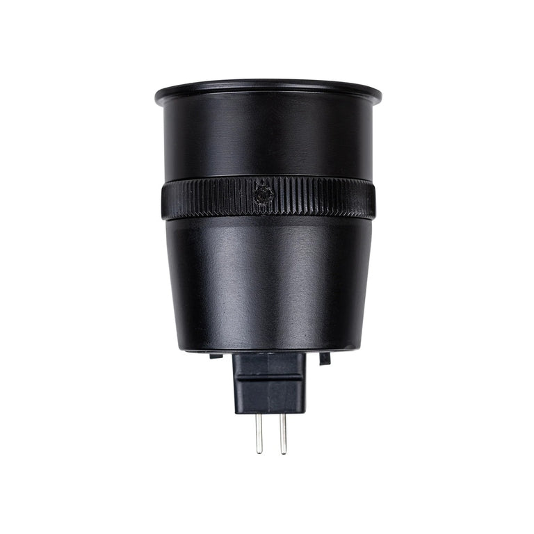 Adjustable Beam Angle And Wattage MR16 LED Globe - HV9501