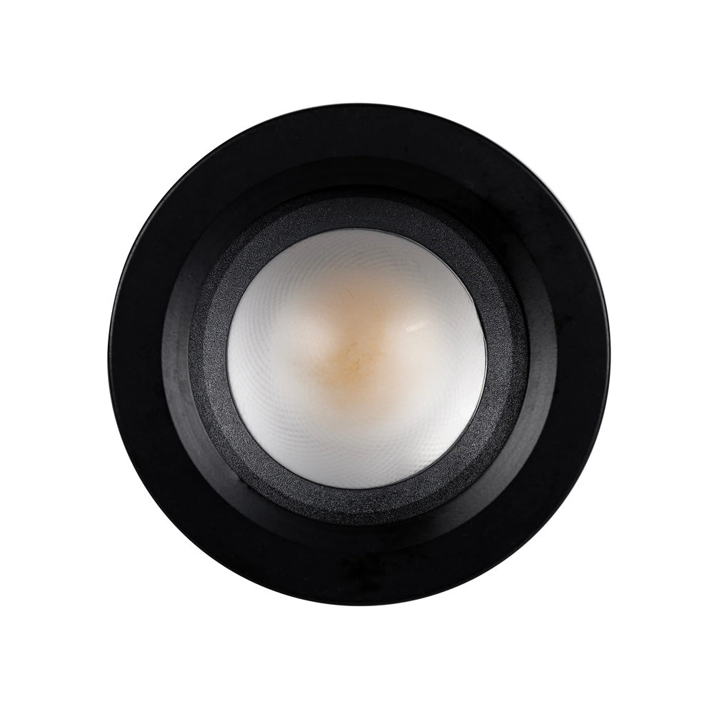 Adjustable Beam Angle And Wattage MR16 LED Globe - HV9501