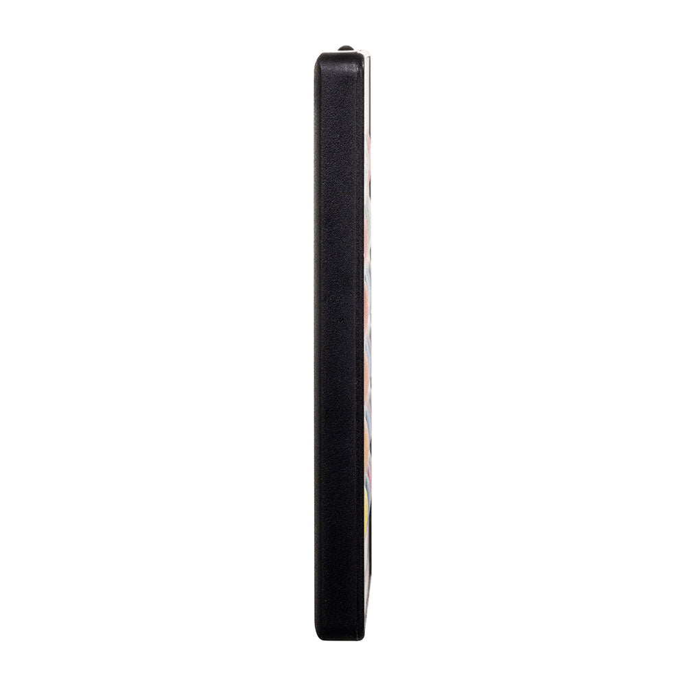 RGBW Controller To Suit Halo RGBW Wall Light White - HV9601