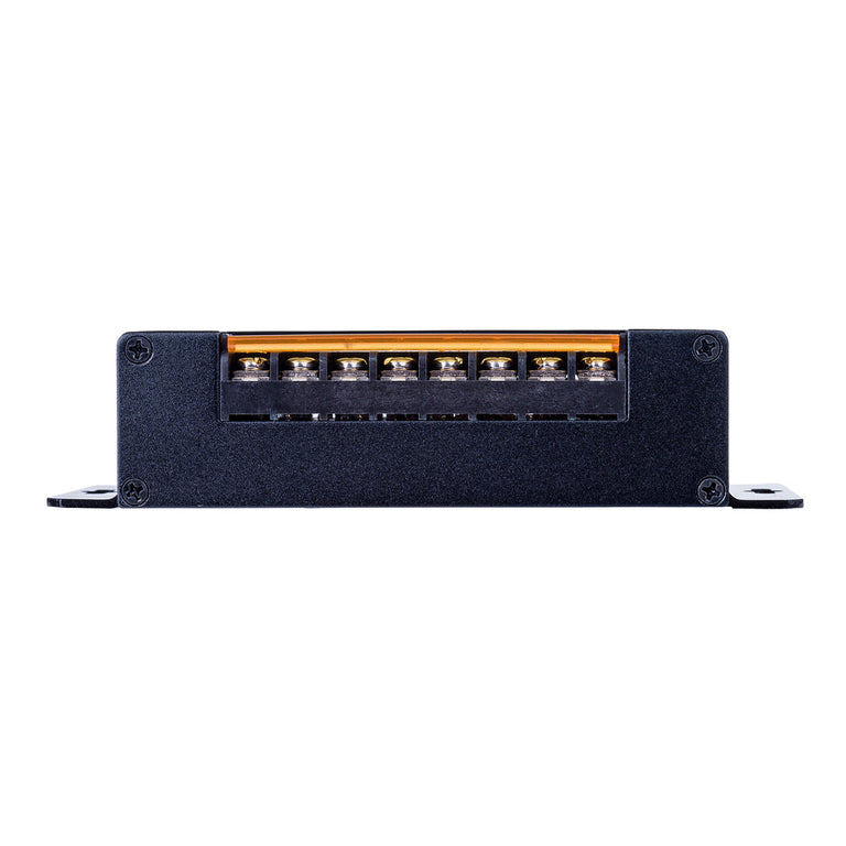 LED Strip 5 Channel Repeater - HV9636