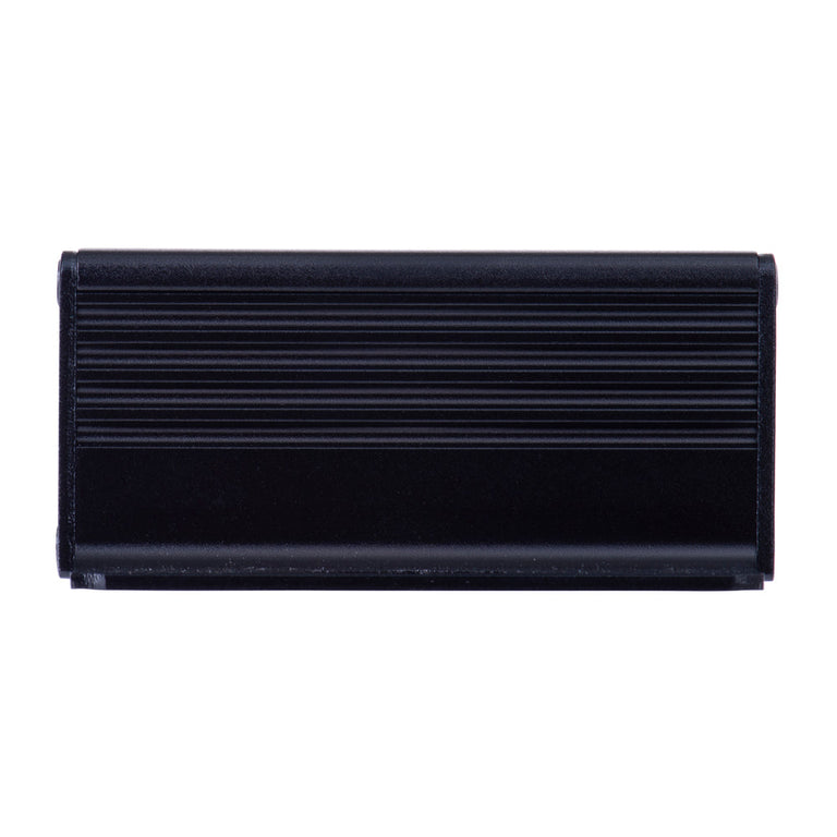 LED Strip 5 Channel Repeater - HV9636