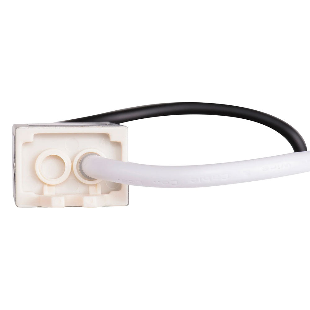 10W 24V DC Weatherproof LED Driver - HV9650S-24V