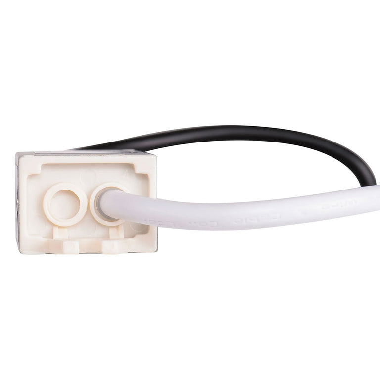 10W 24V DC Weatherproof LED Driver - HV9650S-24V