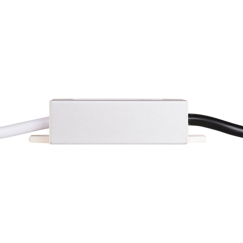 10W 24V DC Weatherproof LED Driver - HV9650S-24V
