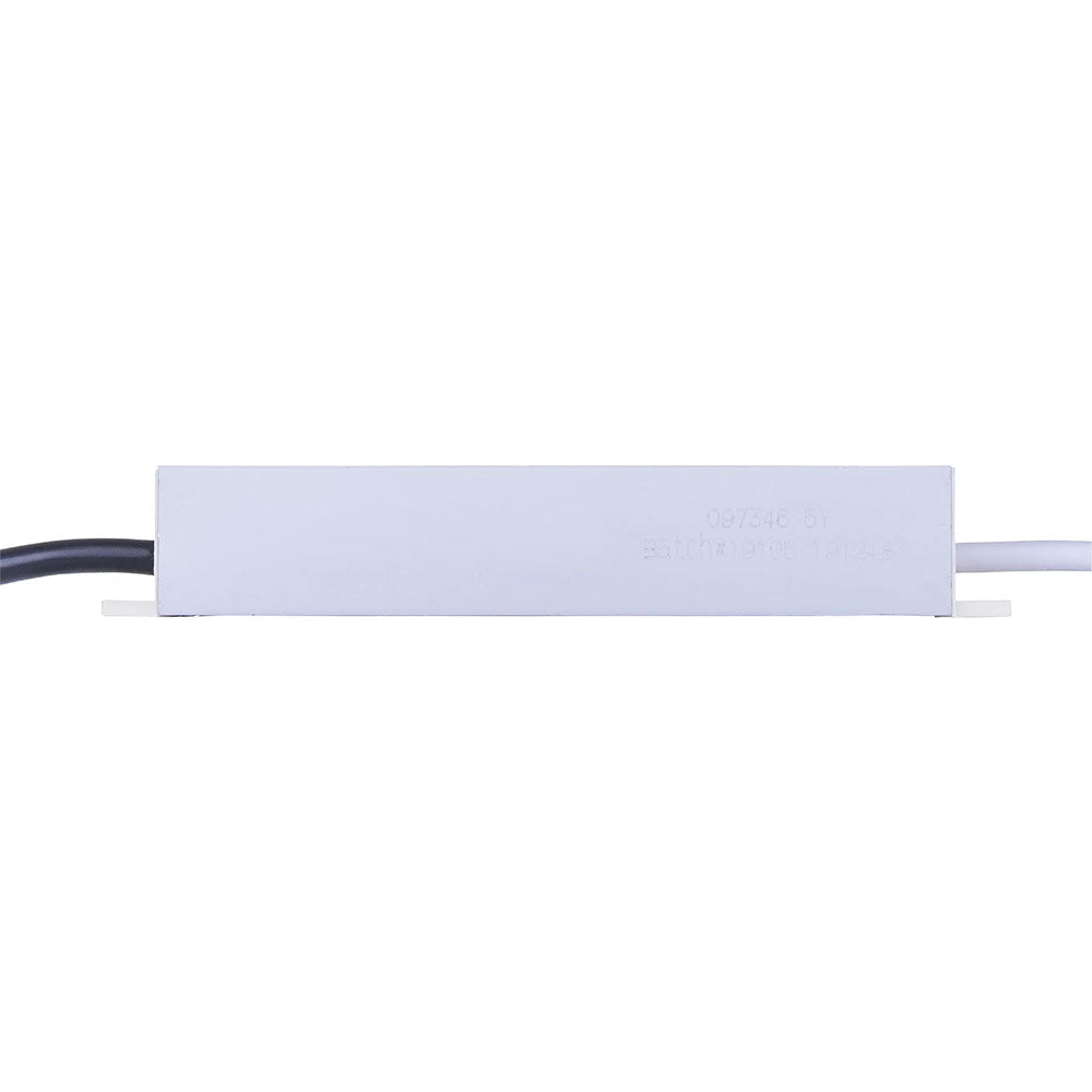 Weatherproof 20W 12V DC IP66 LED Driver - HV9651
