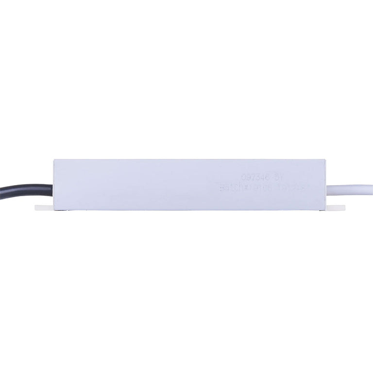 Weatherproof 20W 12V DC IP66 LED Driver - HV9651