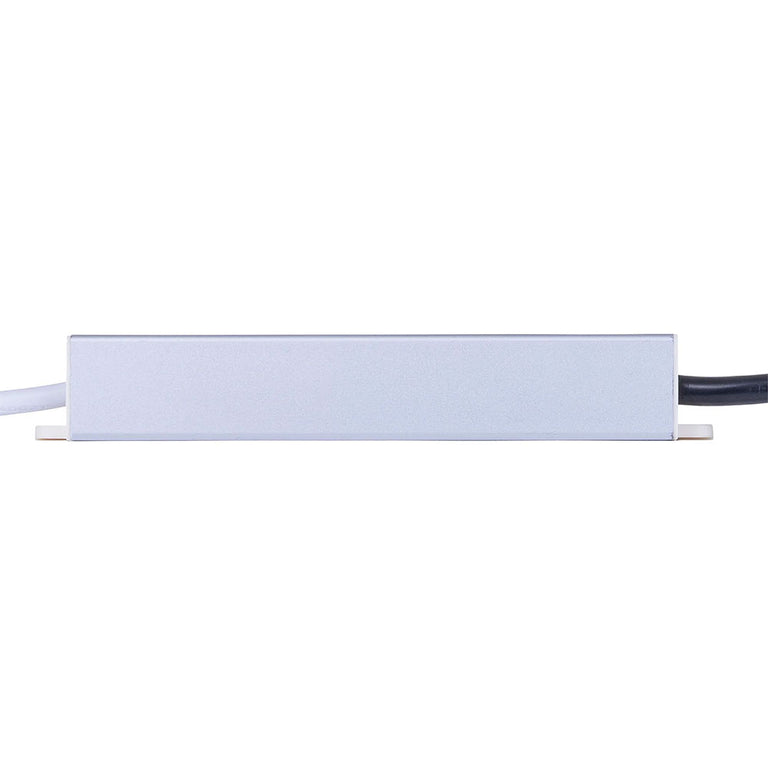 Weatherproof 30W 24V DC IP66 LED Driver - HV9652-24V