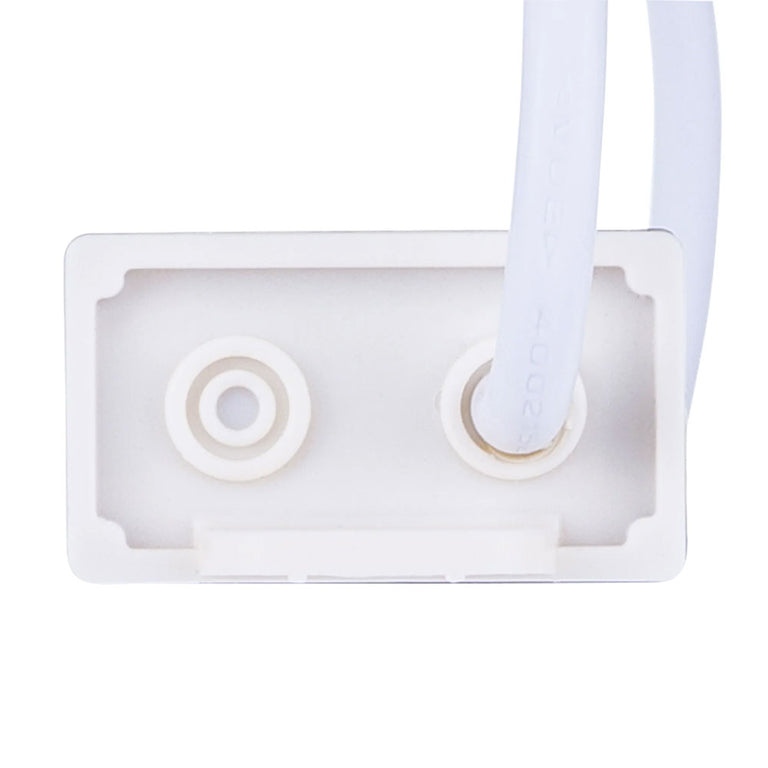 Weatherproof 30W 24V DC IP66 LED Driver - HV9652-24V