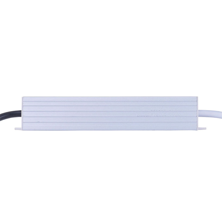 Weatherproof 60W 12V DC IP66 LED Driver - HV9653