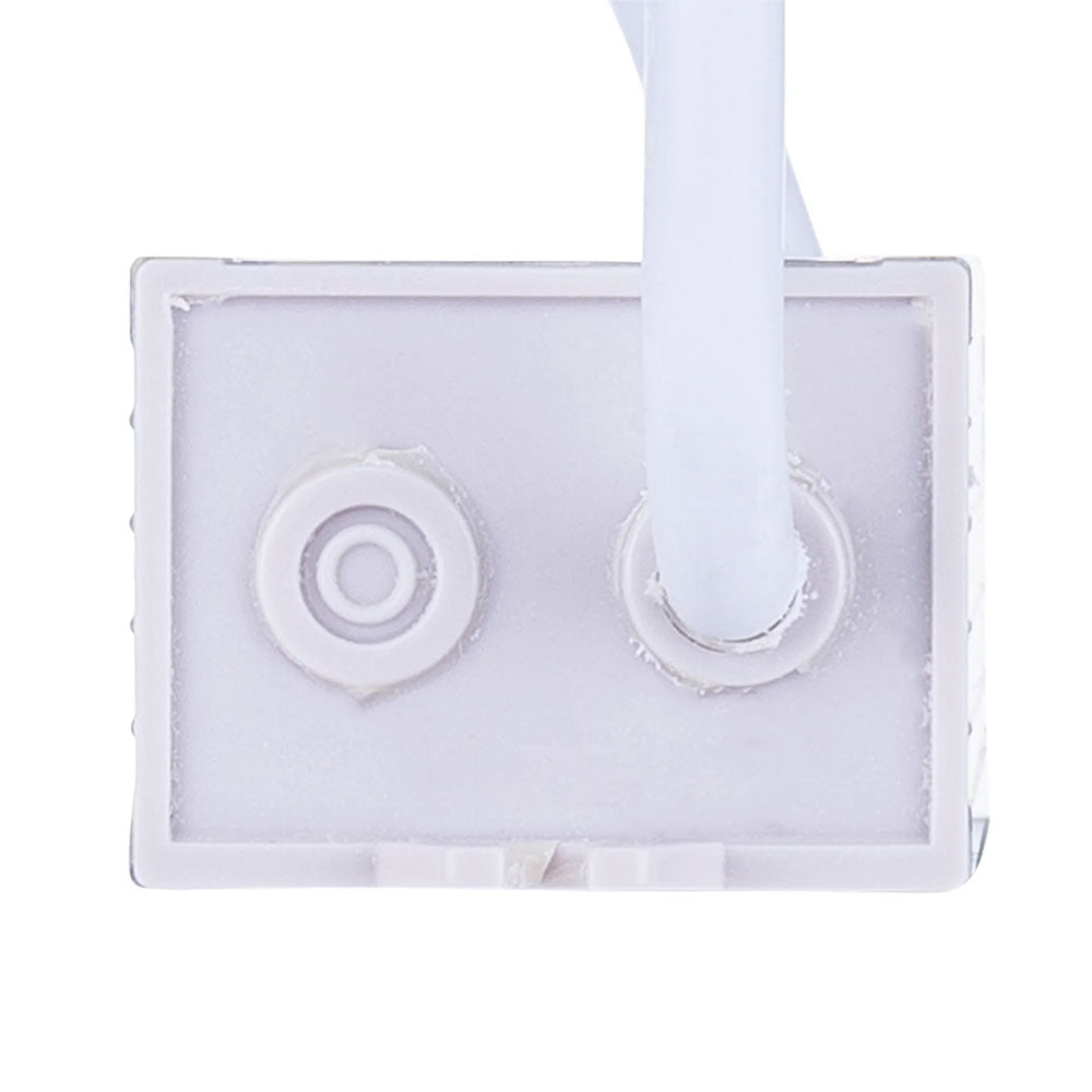 Weatherproof 60W 24V DC IP66 LED Driver - HV9653-24V
