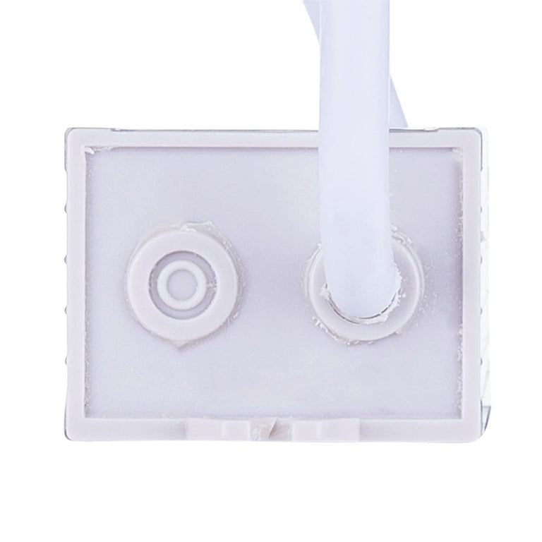 Weatherproof 60W 24V DC IP66 LED Driver - HV9653-24V