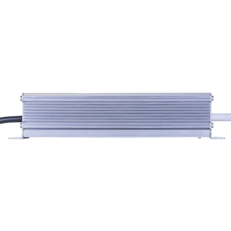 Weatherproof 100W 24V DC IP66 LED Driver - HV9654-24V