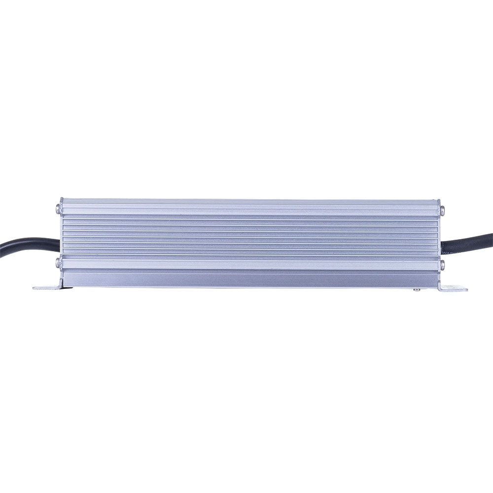 High Power Factor 100W 24V DC IP66 LED Driver -  HV9658-24V100W