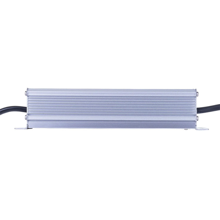 High Power Factor 100W 24V DC IP66 LED Driver -  HV9658-24V100W
