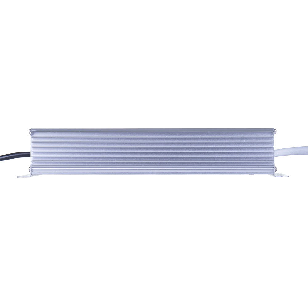 High Power Factor 300W 24V DC IP66 LED Driver -  HV9658-24V300W