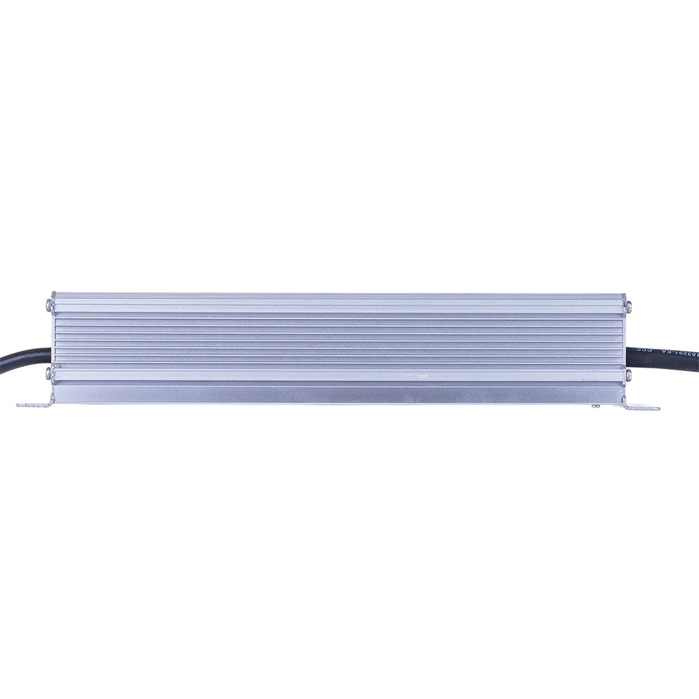 High Power Factor 150W 12V DC IP66 LED Driver -  HV9658-12V150W