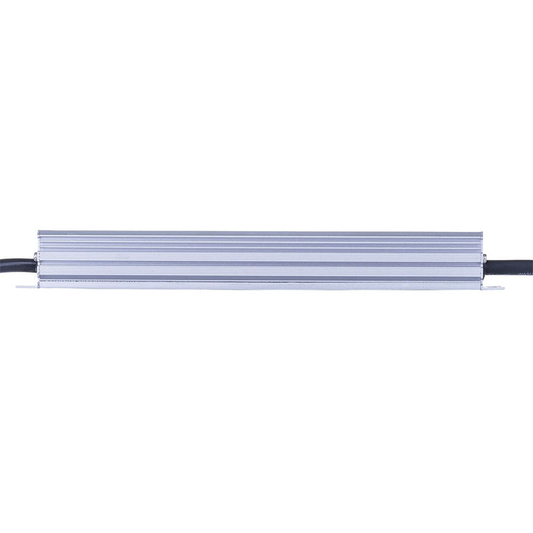 High Power Factor 30W 24V DC IP66 LED Driver -  HV9658-24V30W