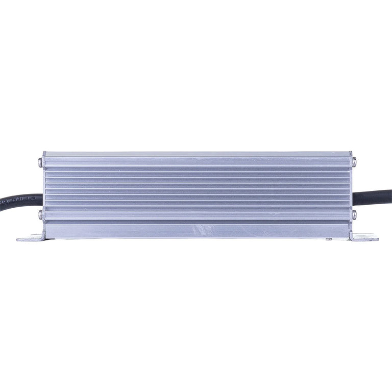 High Power Factor 60W 24V DC IP66 LED Driver -  HV9658-24V60W