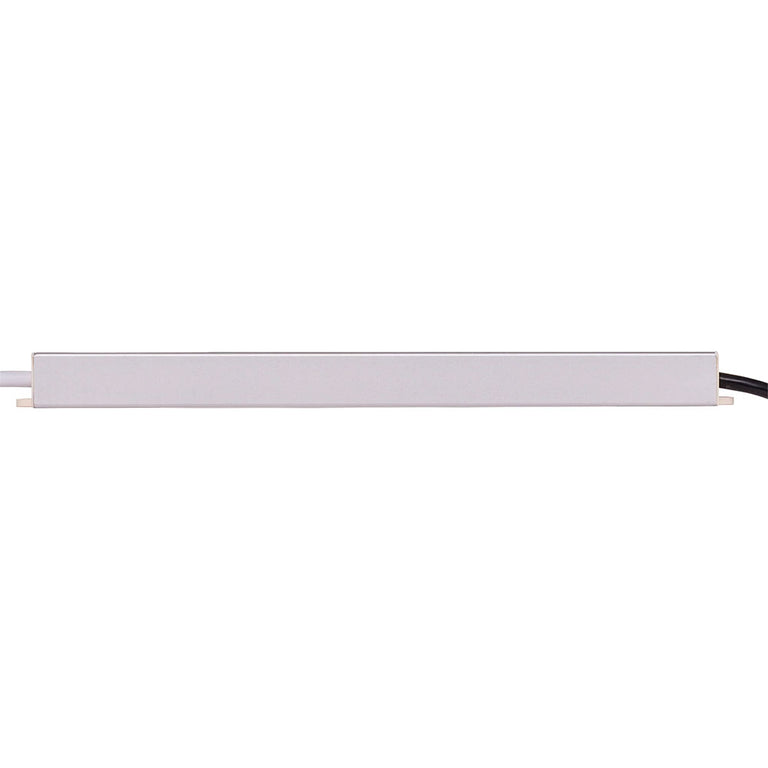 Slimline 95W 24V DC IP66 LED Driver - HV9658-24V95WS