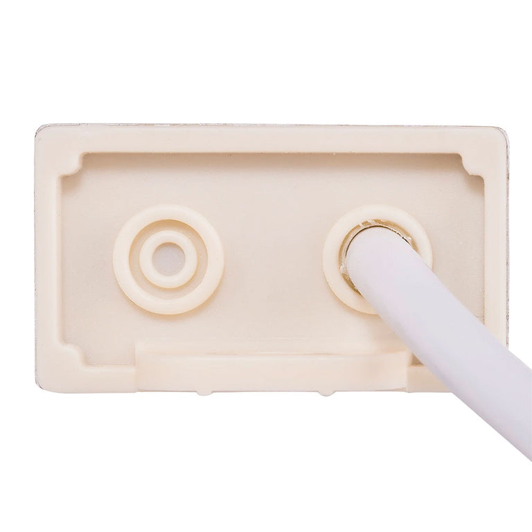 Slimline 95W 24V DC IP66 LED Driver - HV9658-24V95WS