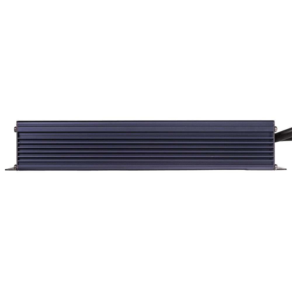Triac Weatherproof 200W 24V DC LED Driver - HV9660-24V200W