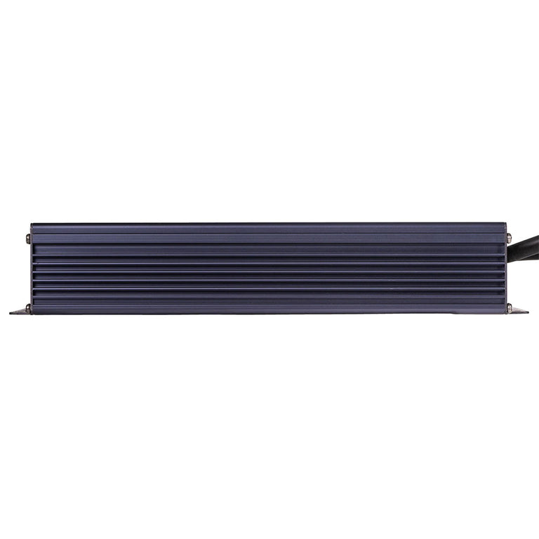 Triac Weatherproof 200W 24V DC LED Driver - HV9660-24V200W