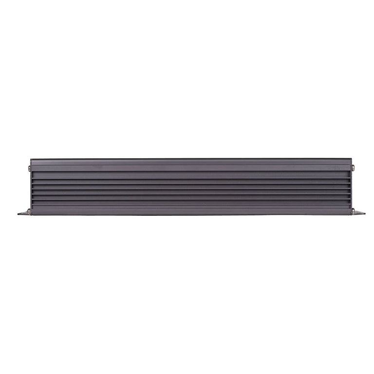 Triac Weatherproof 300W 12V DC Dimmable LED Driver - HV9660-12V300W