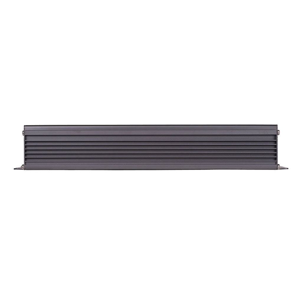 Triac Weatherproof 300W 24V DC Dimmable LED Driver - HV9660-24V300W