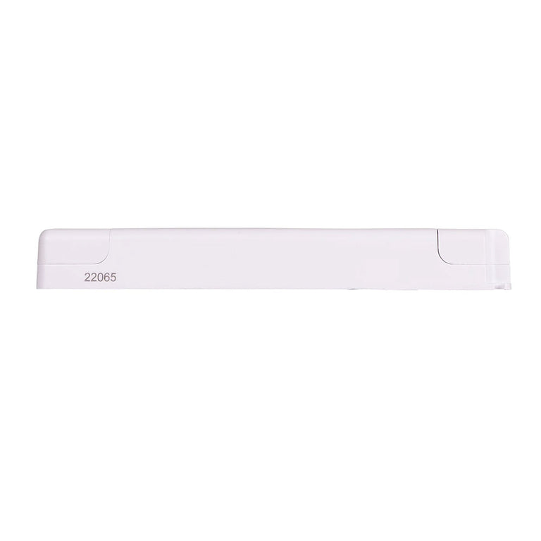 Triac Indoor 30W 12V DC LED Driver - HV9660-12V30W