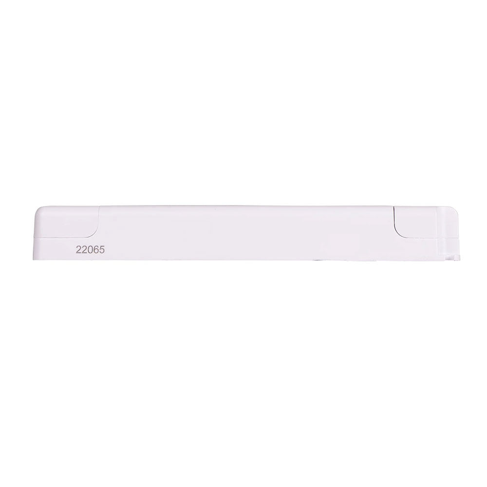 Triac Indoor 30W 24V DC LED Driver - HV9660-24V30W