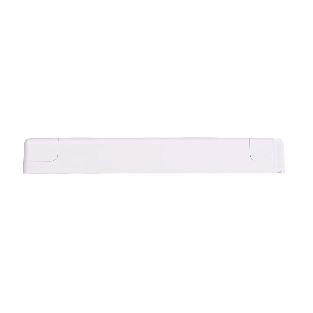Triac Indoor 60W 24V DC LED Driver - HV9660-24V60W